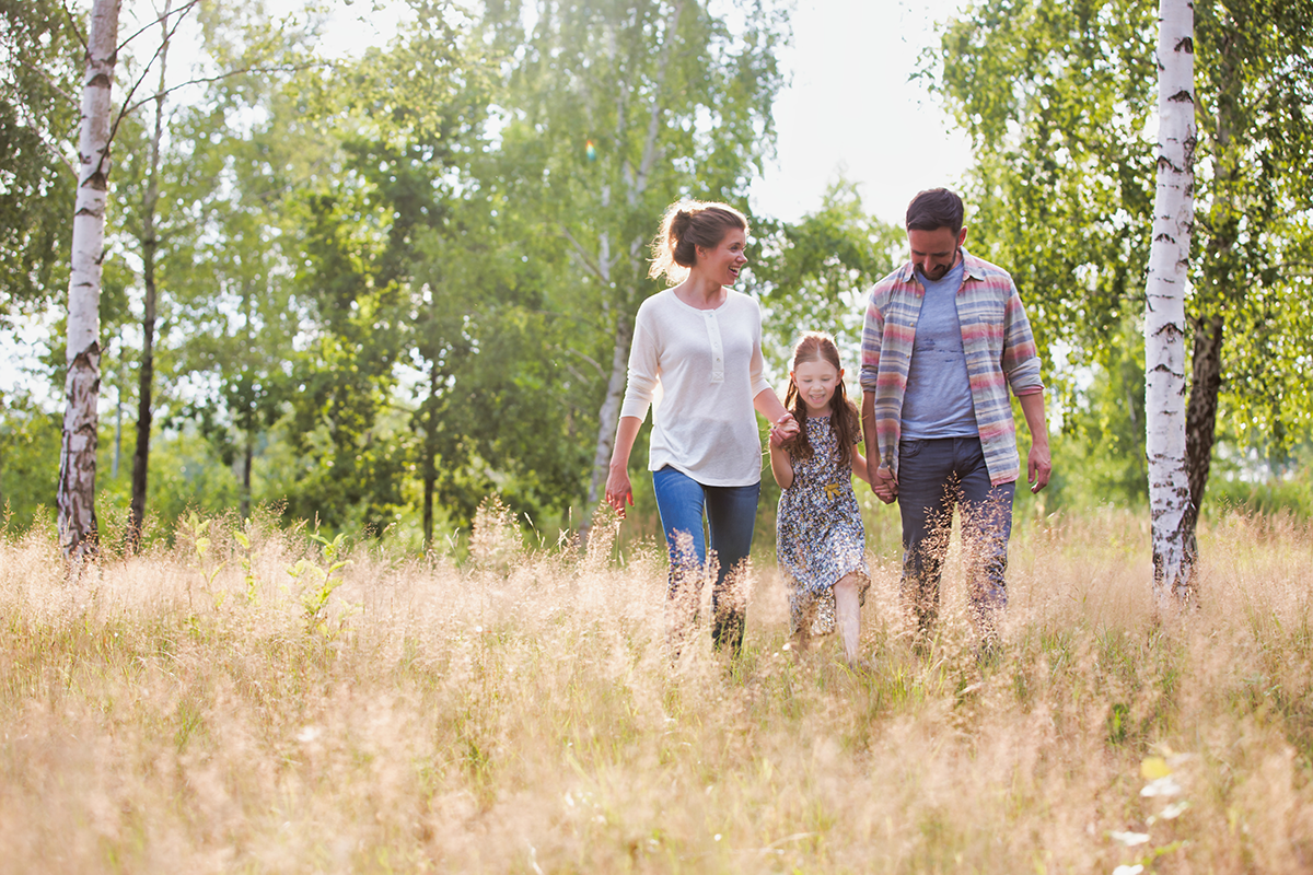 Group Ben Life Insurance