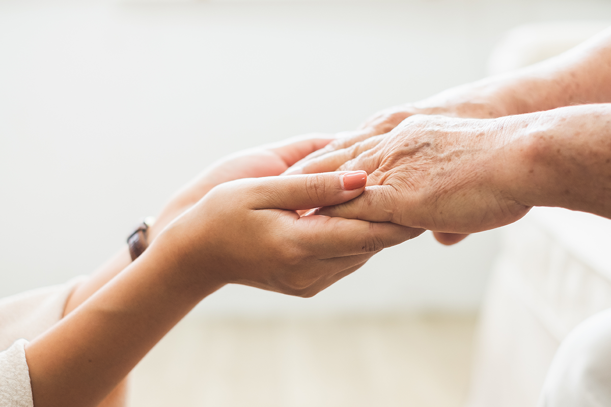 Indi Long Term Care Copy