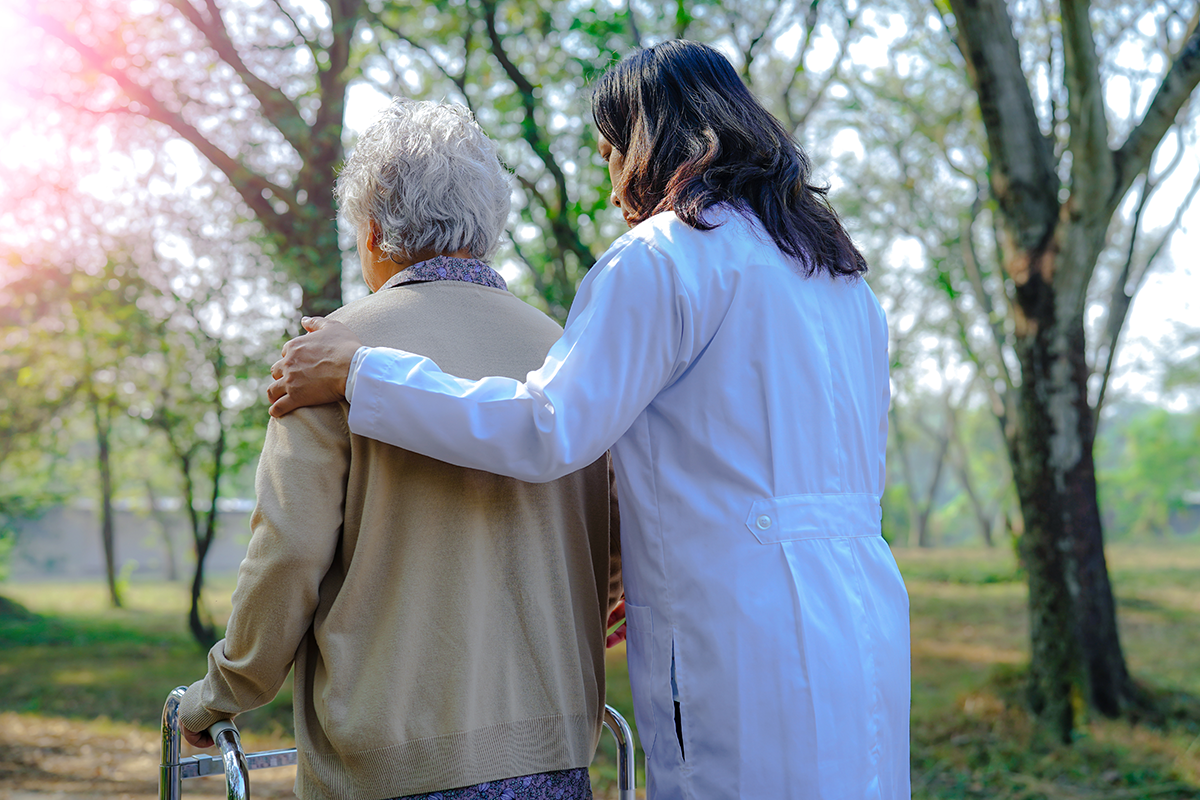 Medcare Saving Advantage Medcare Saving Advantage