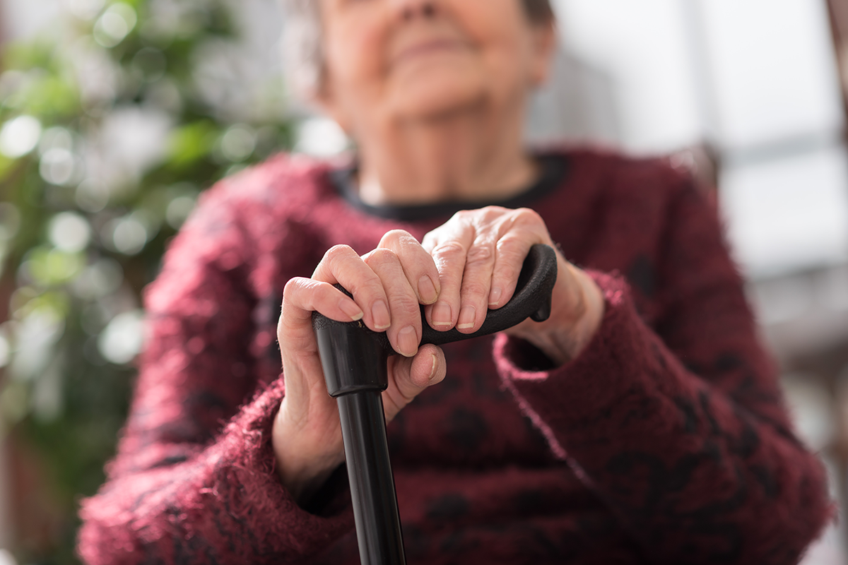 Medicare Medicare Supp Medicare Medicare Supp
