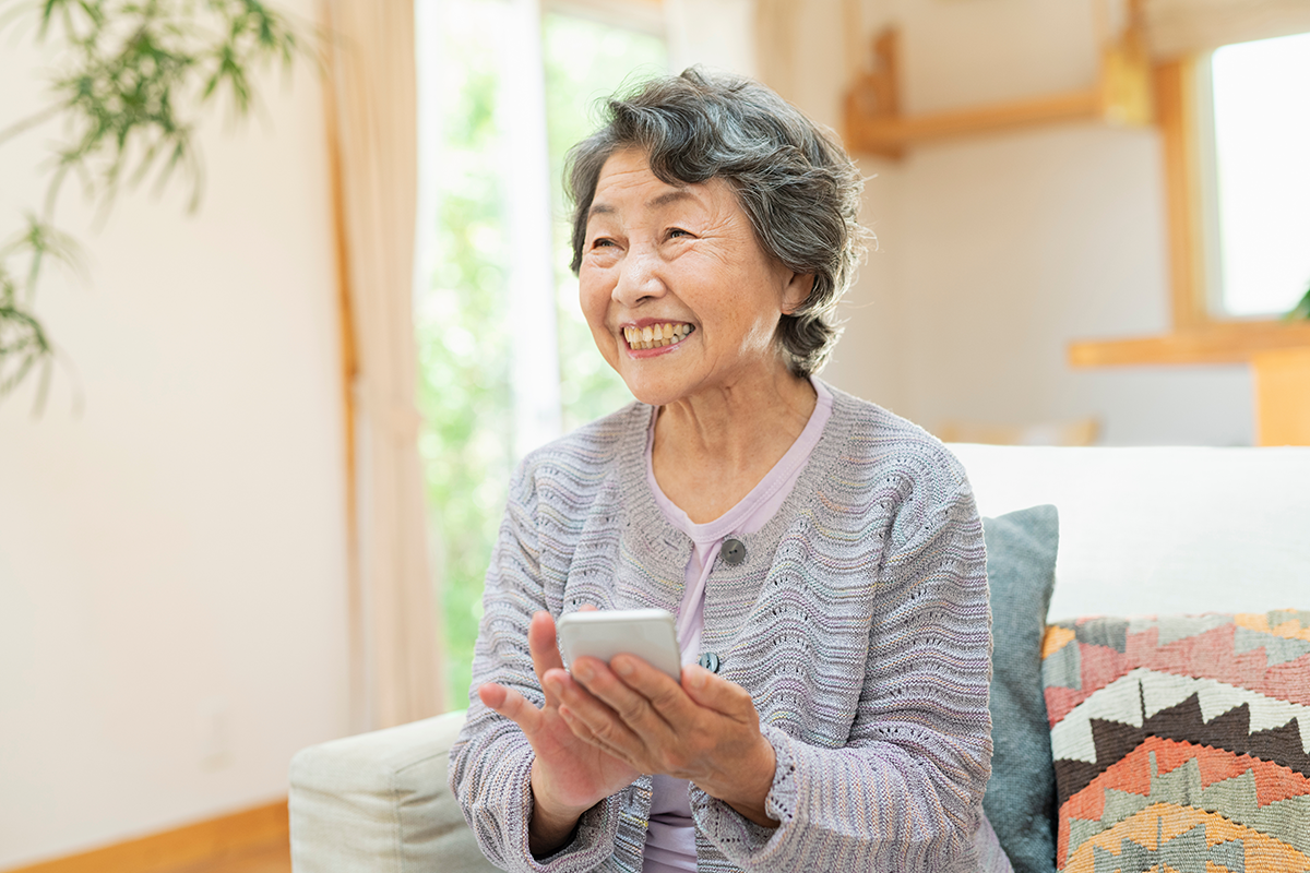 Medicare Savings Plans Medicare Savings Plans